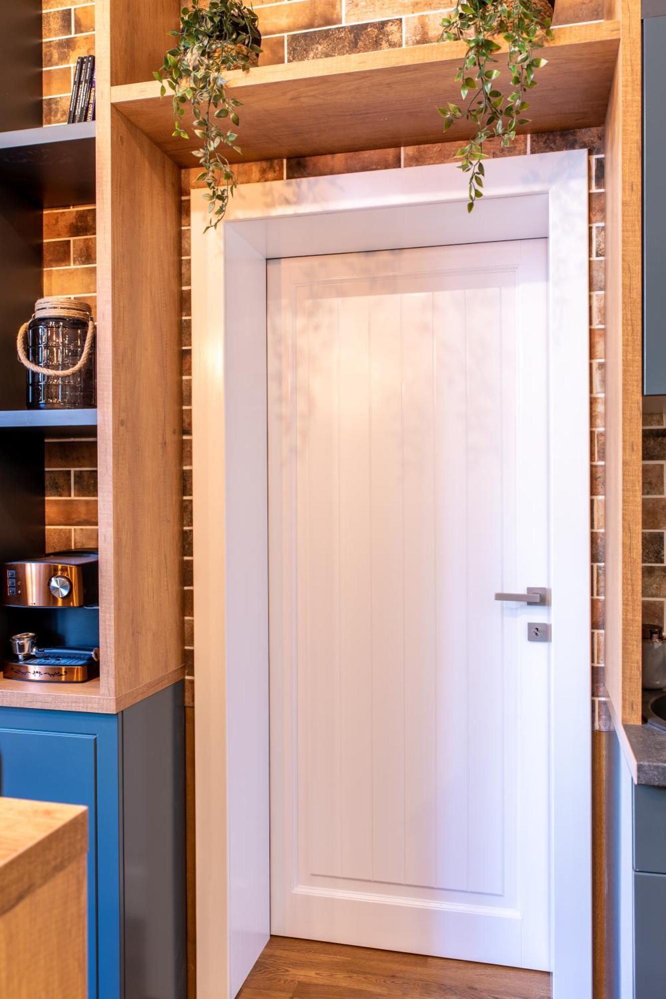 Zur Linde Appartement Sibiu Kamer foto