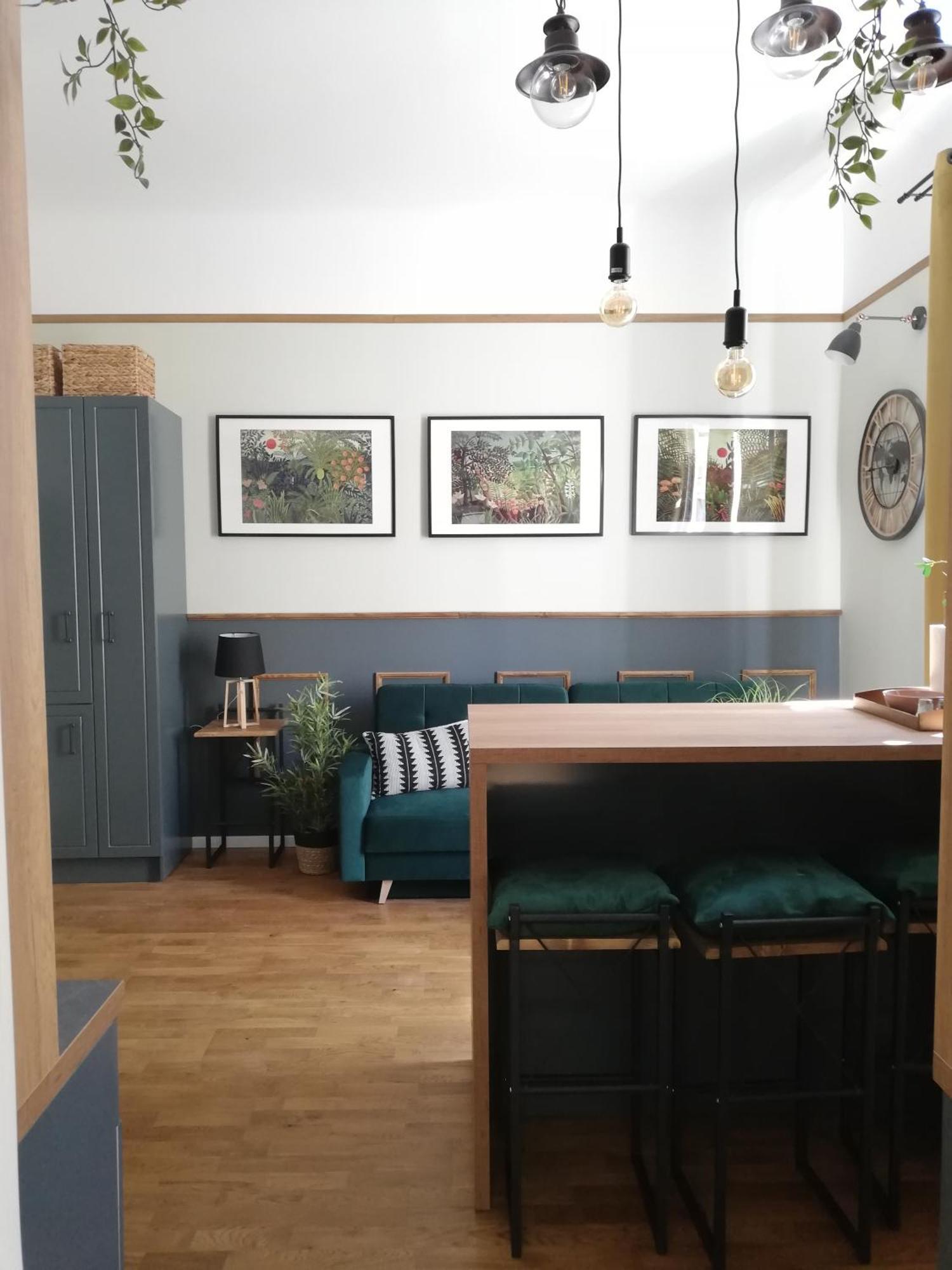 Zur Linde Appartement Sibiu Kamer foto