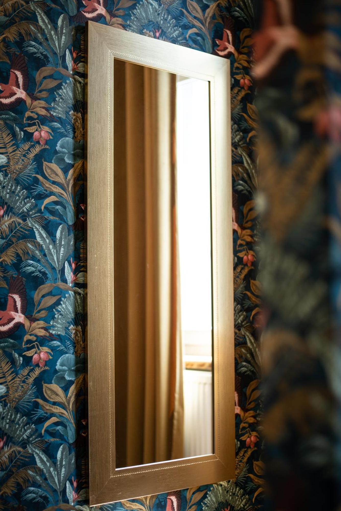 Zur Linde Appartement Sibiu Kamer foto