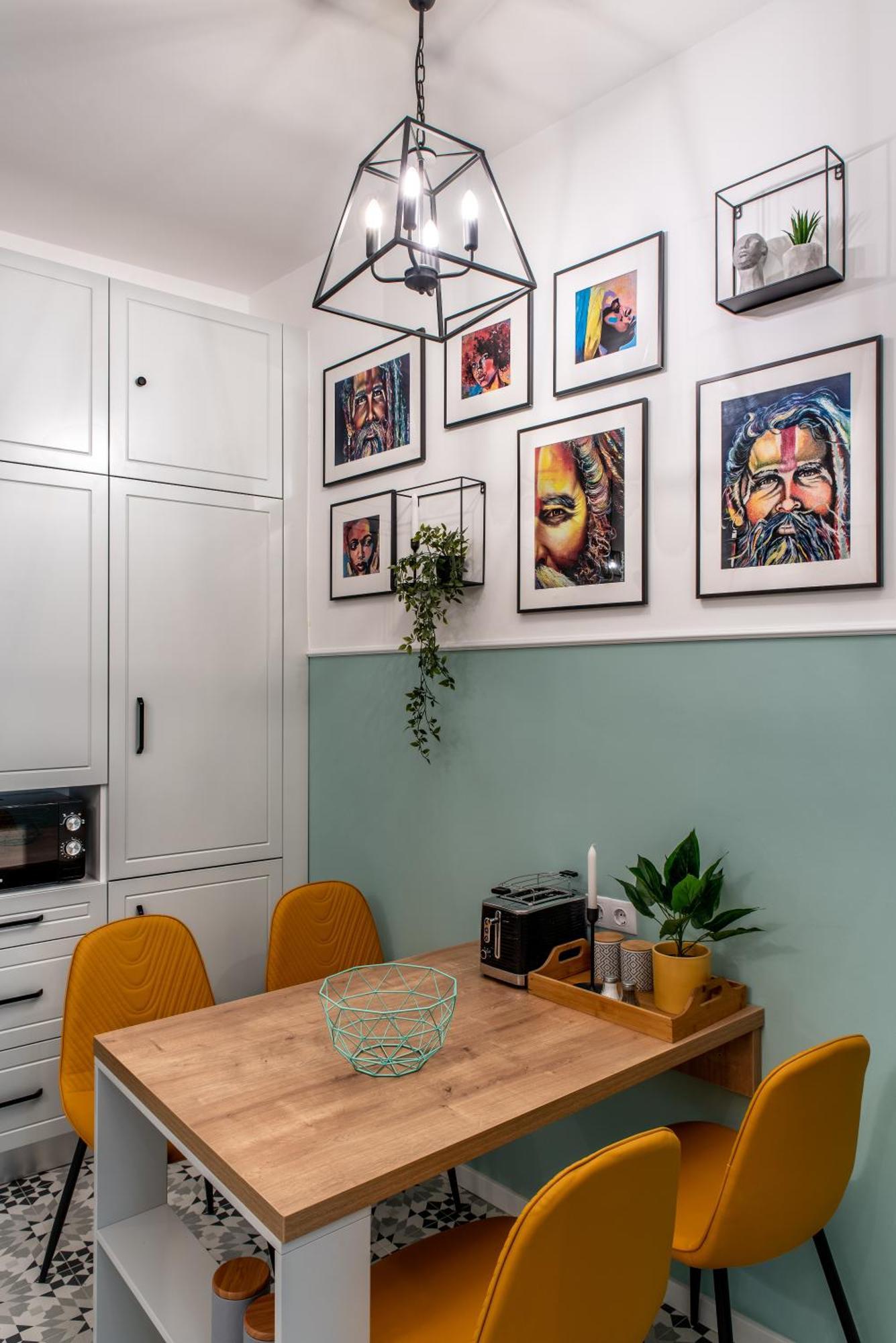 Zur Linde Appartement Sibiu Kamer foto